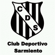Cúcuta Deportivo