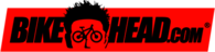 BIKEHEAD
