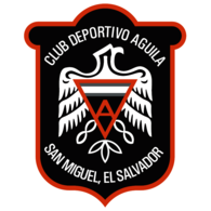 Aguila