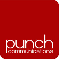 Punch Communications