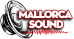 Mallorca Sound