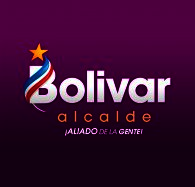 171 Emergencias Bolivar