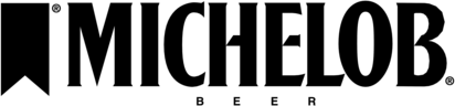 Michelob Beer