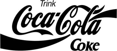 Coca Cola Coke