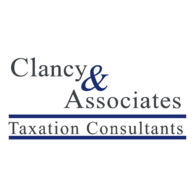Clancy & Associates