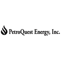 PetroQuest Energy