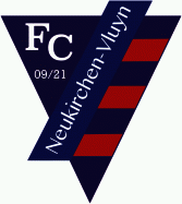 FC Neukirchen-Vluyn