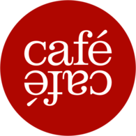 Cafe Cafe