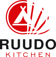 Ruudo Kitchen