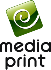 Media Print