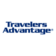 Travelers Advantage