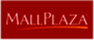 Mall Plaza