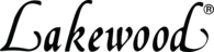 Lakewood