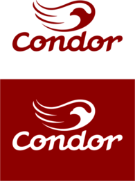 Condor