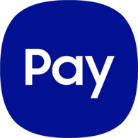 Samsung Pay Icon