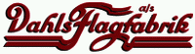 Dahls Flagfabrik