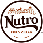 Nutro 