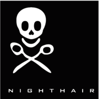 Nighthair