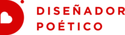 Diseñador Poético