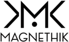 Magnethik 