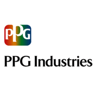 PPG Industries