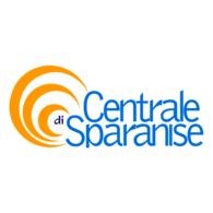 Centrale di Sparanise