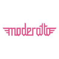 Moderatto