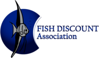 Fish Discount Association