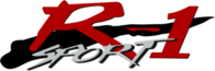 R-1 Sport