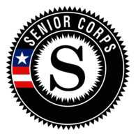 Senior Corps