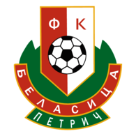 FK Belasitsa Petrich