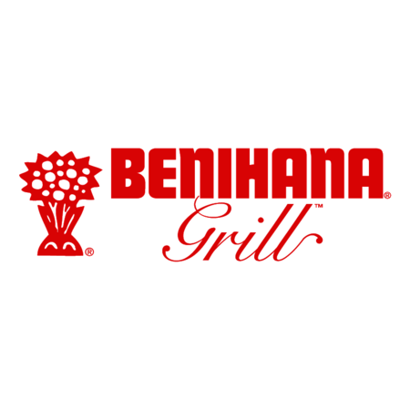 Benihana Grill