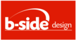 b-side design