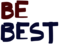 Be Best