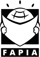 FAPIA