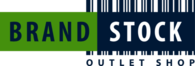 BrandStock