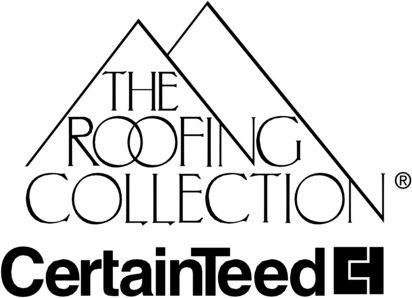 The Roofing Collection