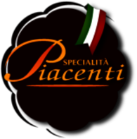 Piacenti