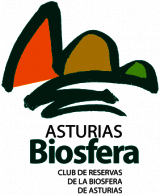 Asturias Biosfera