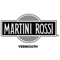 Martini Rossi