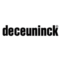 Deceuninck