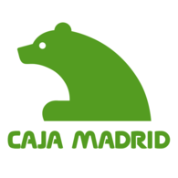 Caja Madrid