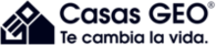 Casas GEO