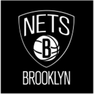 Brooklyn Nets