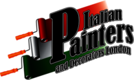 Italian Painters and Decorators London