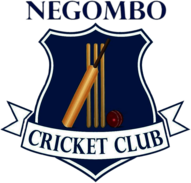 Negombo Cricket Club 