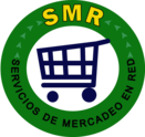 Servicios de mercadeo en Red