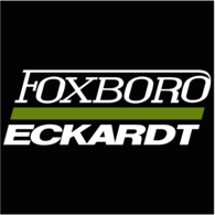 Foxbord Eckardt