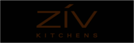 Ziv Kitchens