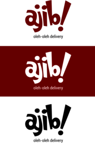 ajib!